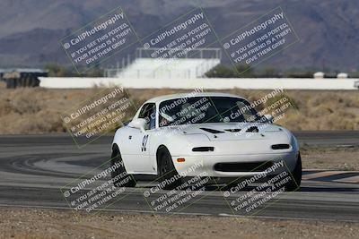 media/Nov-23-2025-Speed Ventures (Sun) [[88f20b6e61]]/5-Purple Group/Session 1 (Turn 4)/